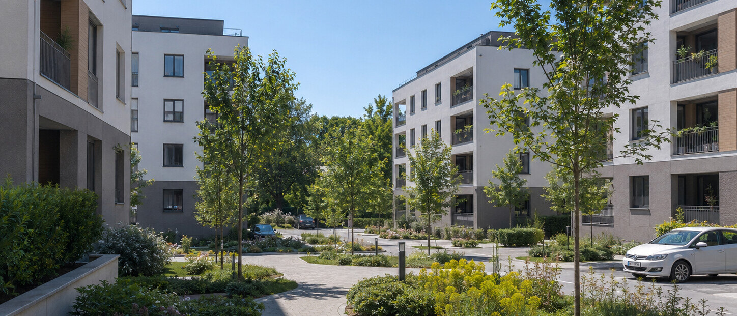 Idejni projekt, opseg.